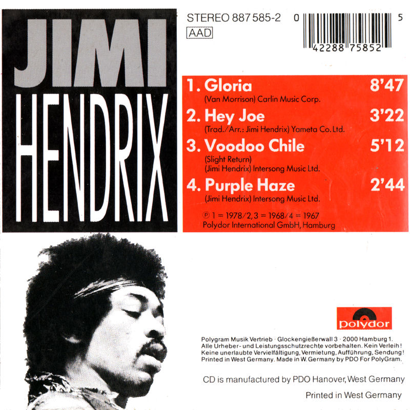 Discographie : Compact Disc Polydor887585-21988AADBack_zpsb004f45a